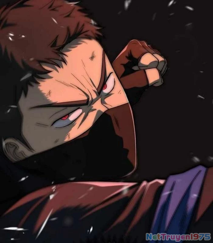 Thiên Ma Giáo Chapter 10 - Next Chapter 11