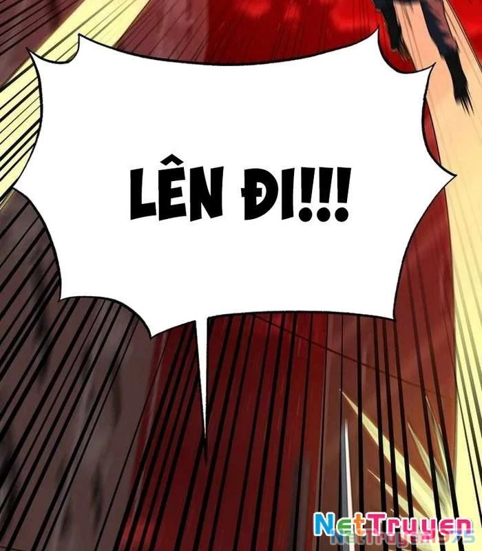 Thiên Ma Giáo Chapter 10 - Next Chapter 11