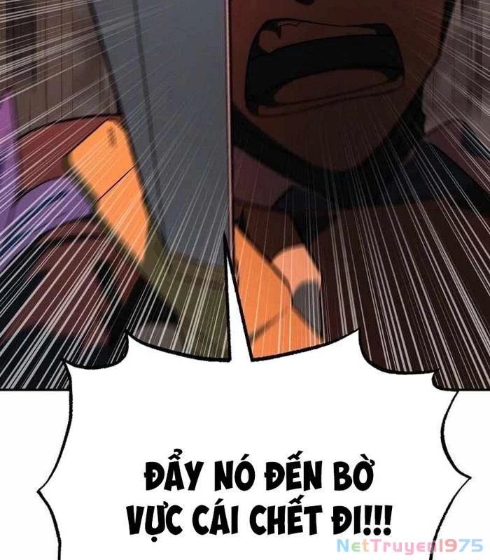 Thiên Ma Giáo Chapter 10 - Next Chapter 11