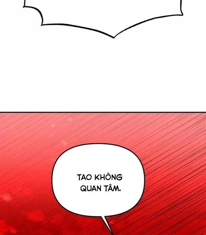 Thiên Ma Giáo Chapter 10 - Next Chapter 11
