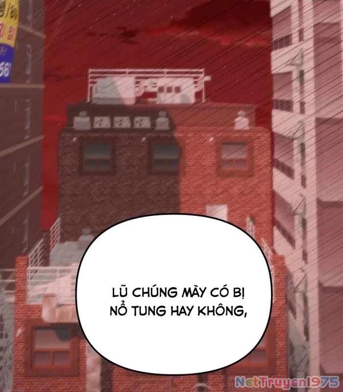 Thiên Ma Giáo Chapter 10 - Next Chapter 11
