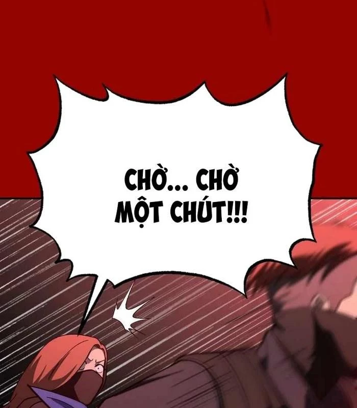 Thiên Ma Giáo Chapter 10 - Next Chapter 11