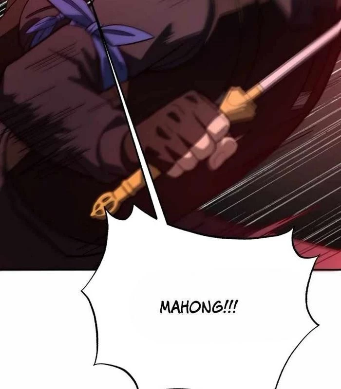 Thiên Ma Giáo Chapter 10 - Next Chapter 11
