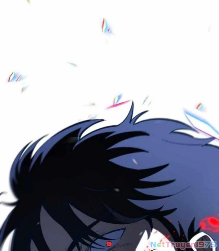 Thiên Ma Giáo Chapter 10 - Next Chapter 11