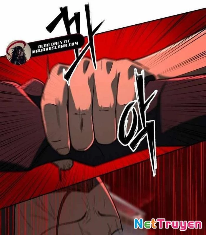 Thiên Ma Giáo Chapter 10 - Next Chapter 11