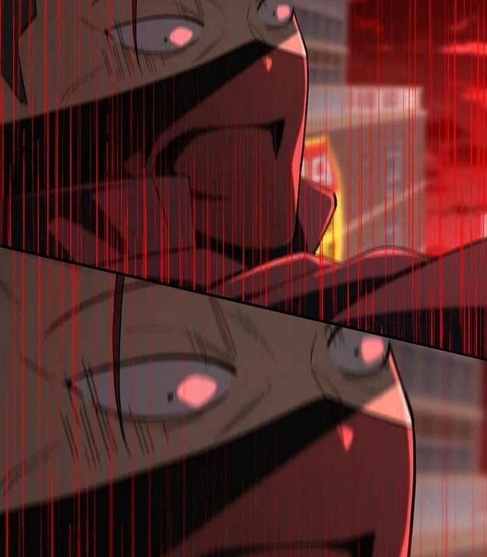 Thiên Ma Giáo Chapter 10 - Next Chapter 11