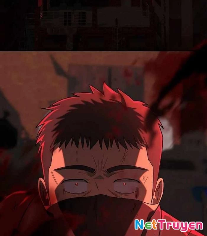Thiên Ma Giáo Chapter 10 - Next Chapter 11