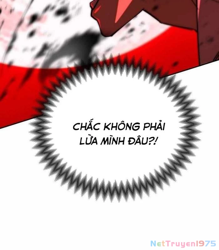 Thiên Ma Giáo Chapter 10 - Next Chapter 11