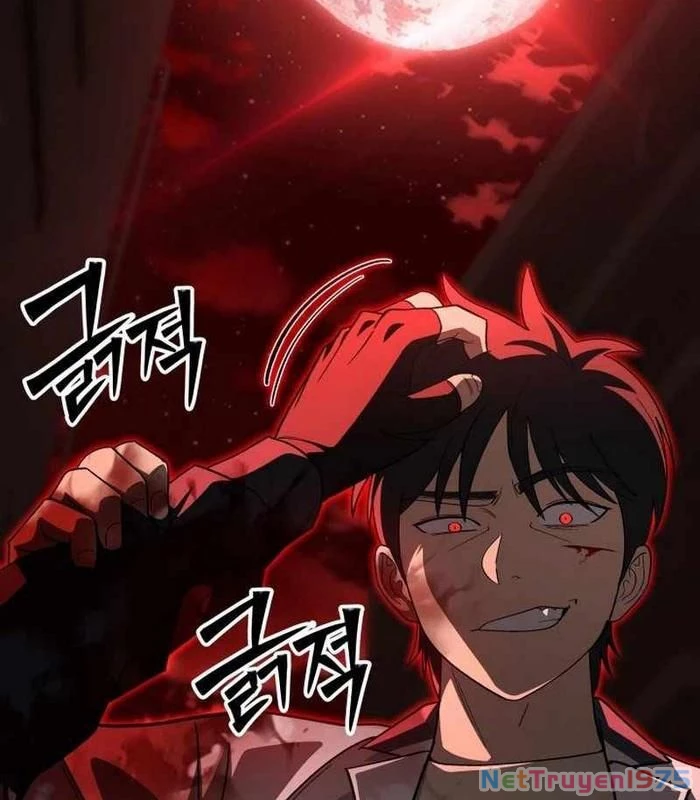 Thiên Ma Giáo Chapter 10 - Next Chapter 11