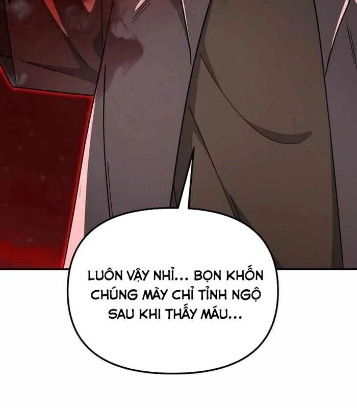Thiên Ma Giáo Chapter 10 - Next Chapter 11