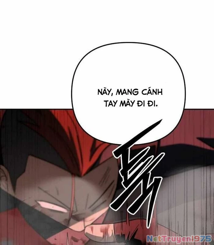 Thiên Ma Giáo Chapter 10 - Next Chapter 11