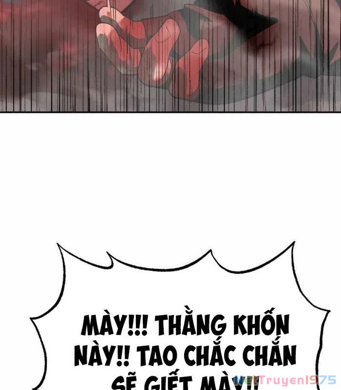 Thiên Ma Giáo Chapter 10 - Next Chapter 11