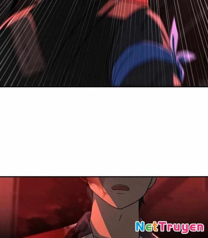 Thiên Ma Giáo Chapter 10 - Next Chapter 11