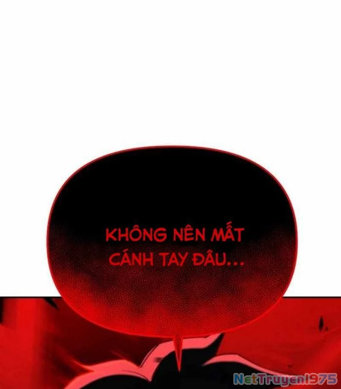 Thiên Ma Giáo Chapter 10 - Next Chapter 11