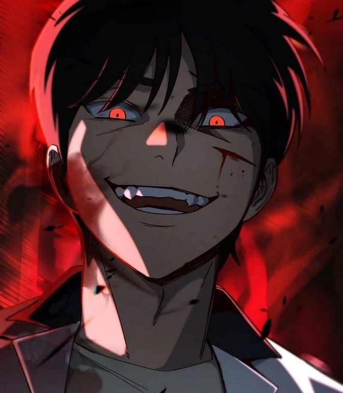 Thiên Ma Giáo Chapter 10 - Next Chapter 11