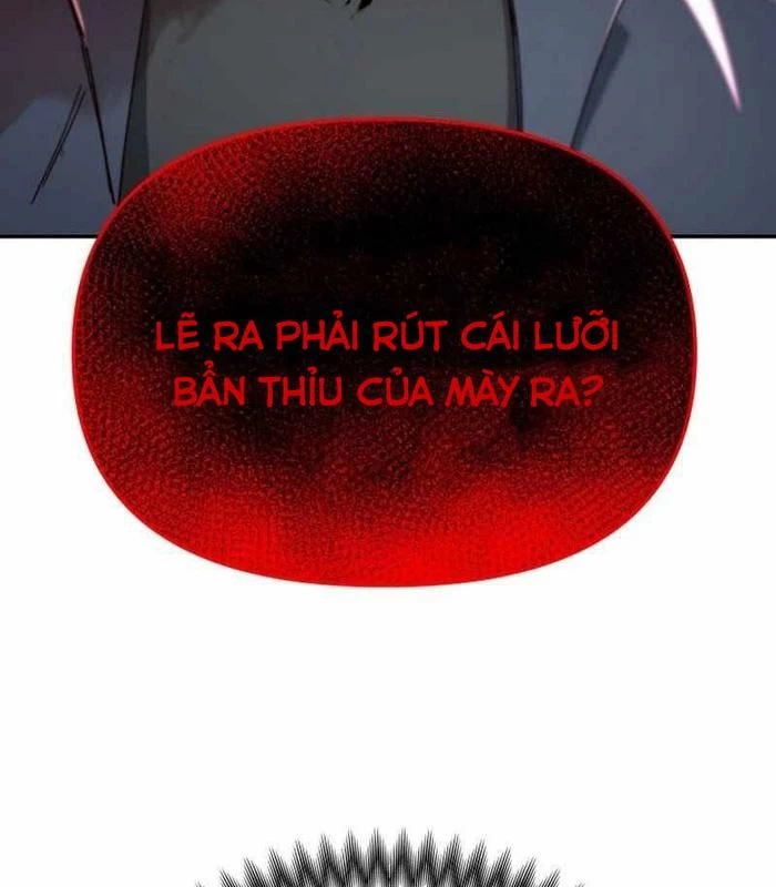 Thiên Ma Giáo Chapter 10 - Next Chapter 11