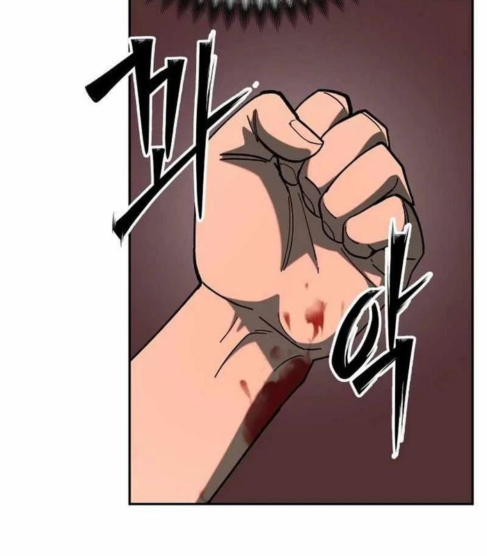 Thiên Ma Giáo Chapter 10 - Next Chapter 11
