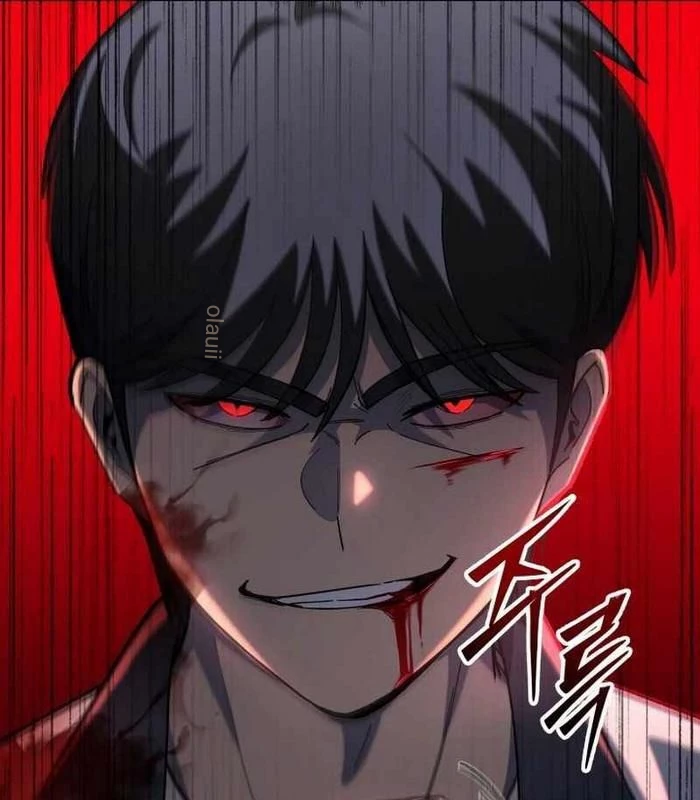 Thiên Ma Giáo Chapter 10 - Next Chapter 11