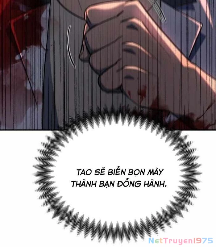 Thiên Ma Giáo Chapter 10 - Next Chapter 11