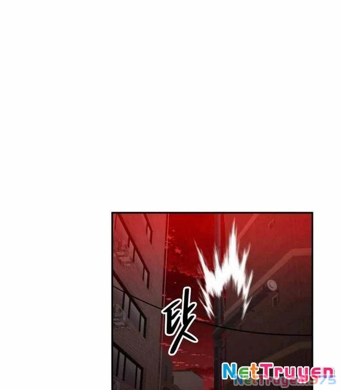Thiên Ma Giáo Chapter 10 - Next Chapter 11