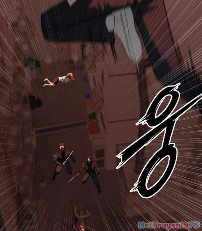 Thiên Ma Giáo Chapter 10 - Next Chapter 11