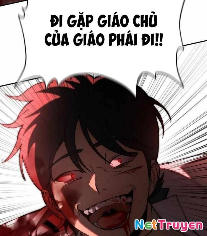 Thiên Ma Giáo Chapter 10 - Next Chapter 11