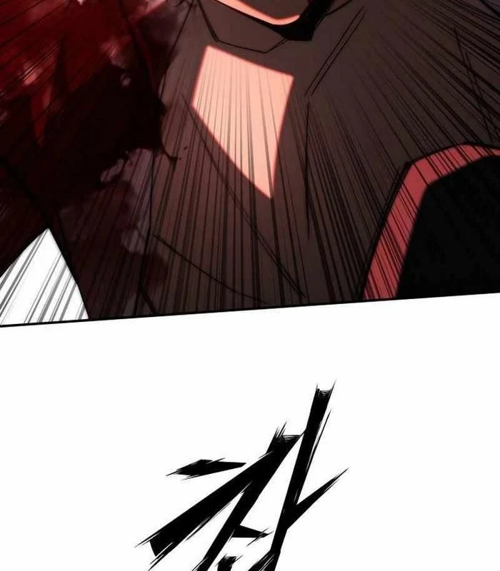 Thiên Ma Giáo Chapter 10 - Next Chapter 11