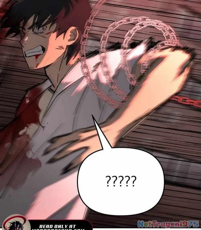 Thiên Ma Giáo Chapter 10 - Next Chapter 11