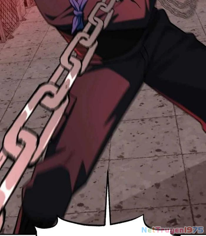 Thiên Ma Giáo Chapter 10 - Next Chapter 11