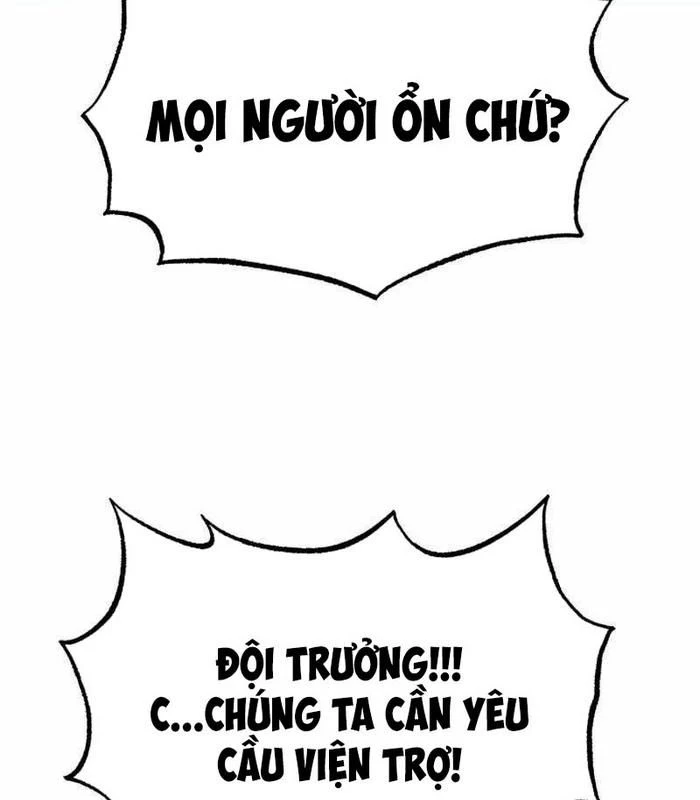 Thiên Ma Giáo Chapter 10 - Next Chapter 11