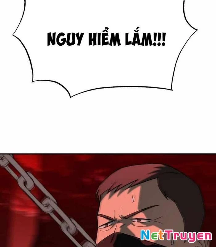 Thiên Ma Giáo Chapter 10 - Next Chapter 11
