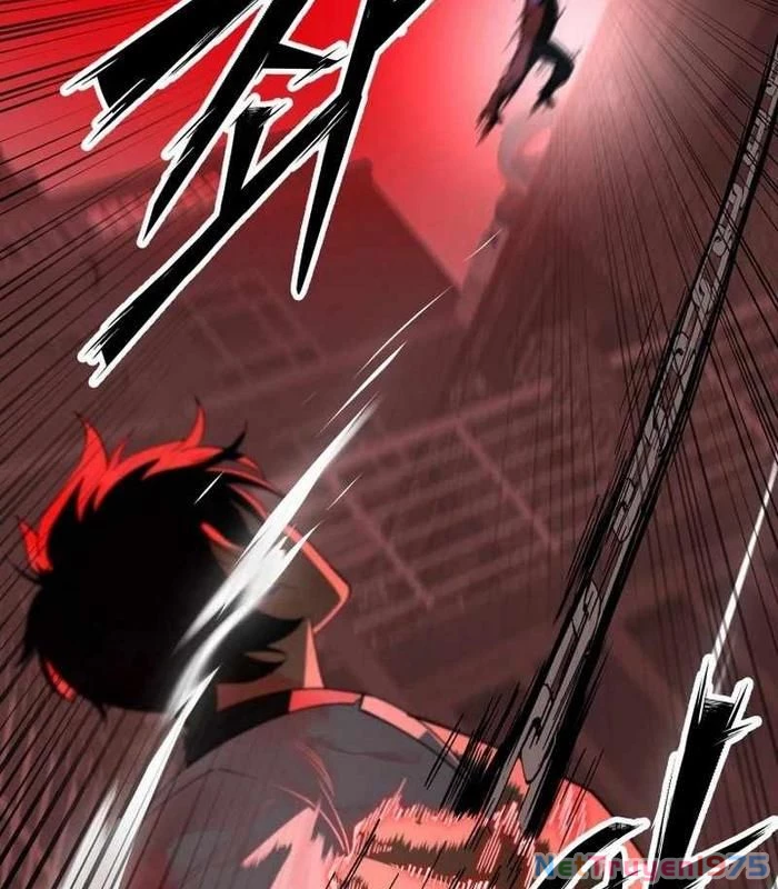 Thiên Ma Giáo Chapter 10 - Next Chapter 11