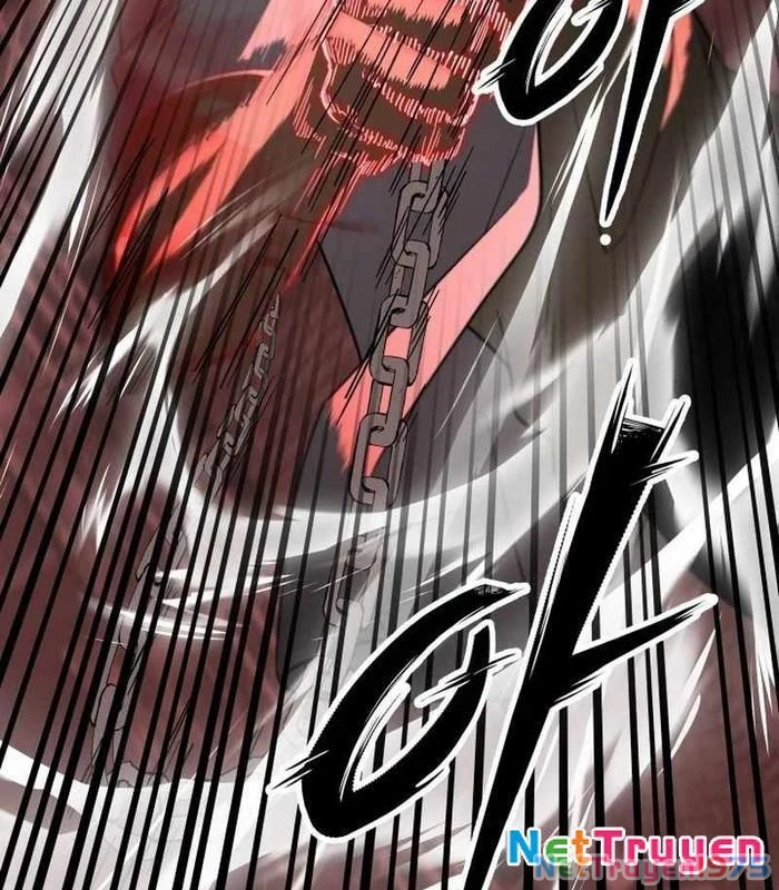 Thiên Ma Giáo Chapter 10 - Next Chapter 11