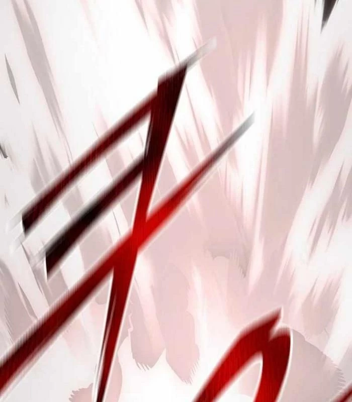 Thiên Ma Giáo Chapter 10 - Next Chapter 11