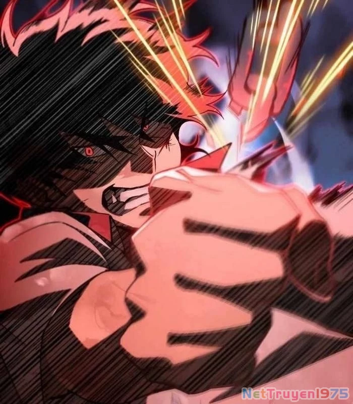 Thiên Ma Giáo Chapter 10 - Next Chapter 11
