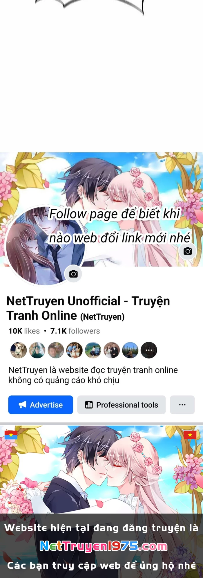 Thiên Ma Giáo Chapter 10 - Next Chapter 11