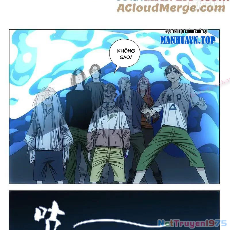 Nhất Nhân Chi Hạ Chapter 432 - Next Chapter 432.1