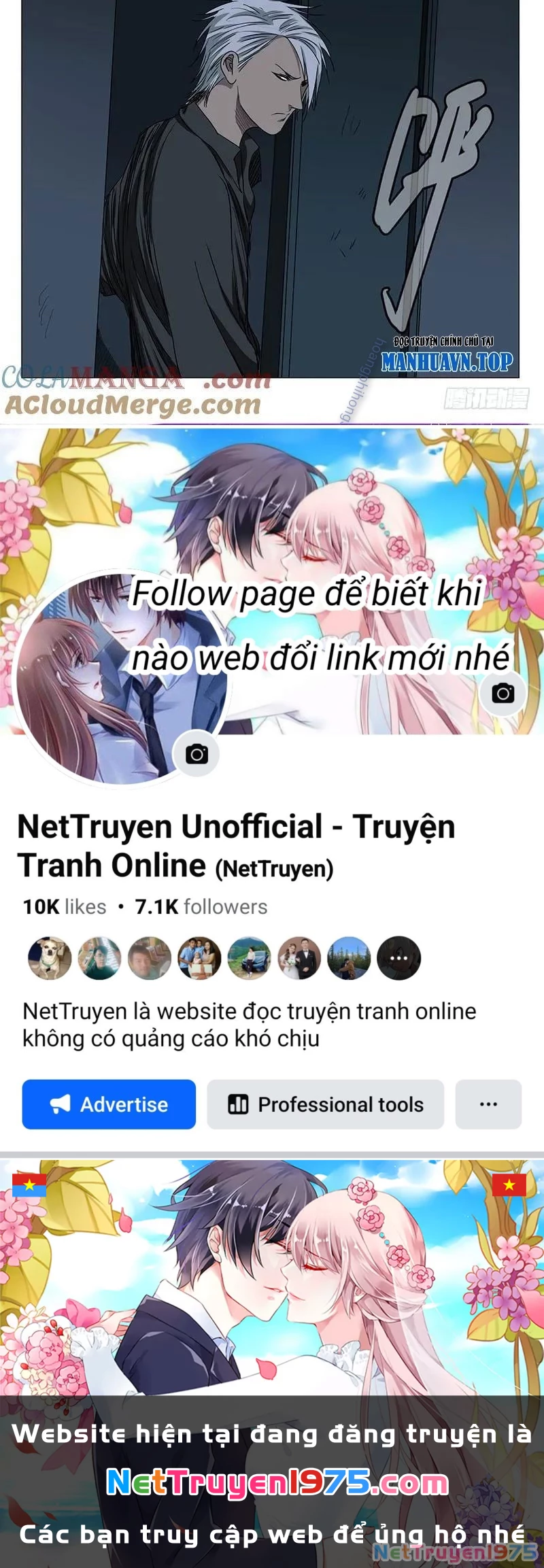 Nhất Nhân Chi Hạ Chapter 432 - Next Chapter 432.1