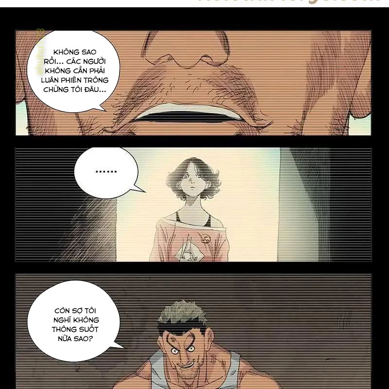 Nhất Nhân Chi Hạ Chapter 442 - Next Chapter 442.1