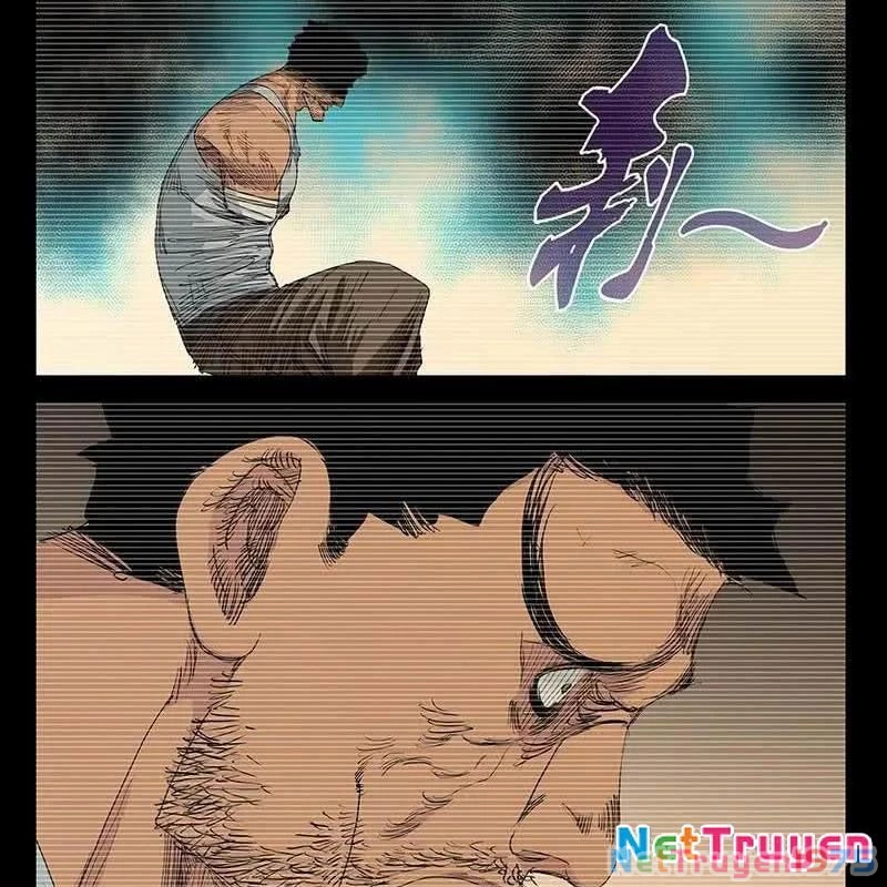 Nhất Nhân Chi Hạ Chapter 442 - Next Chapter 442.1