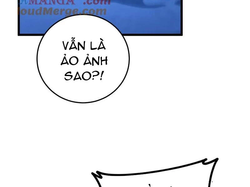 Ta Là Chúa Tể Trùng Độc Chapter 56 - Trang 2
