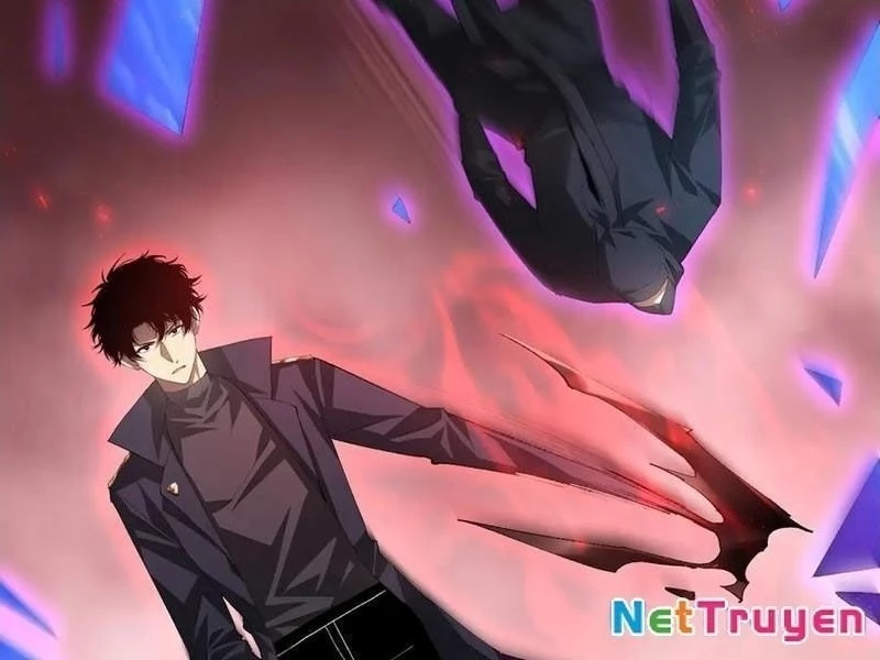 Ta Là Chúa Tể Trùng Độc Chapter 56 - Trang 2