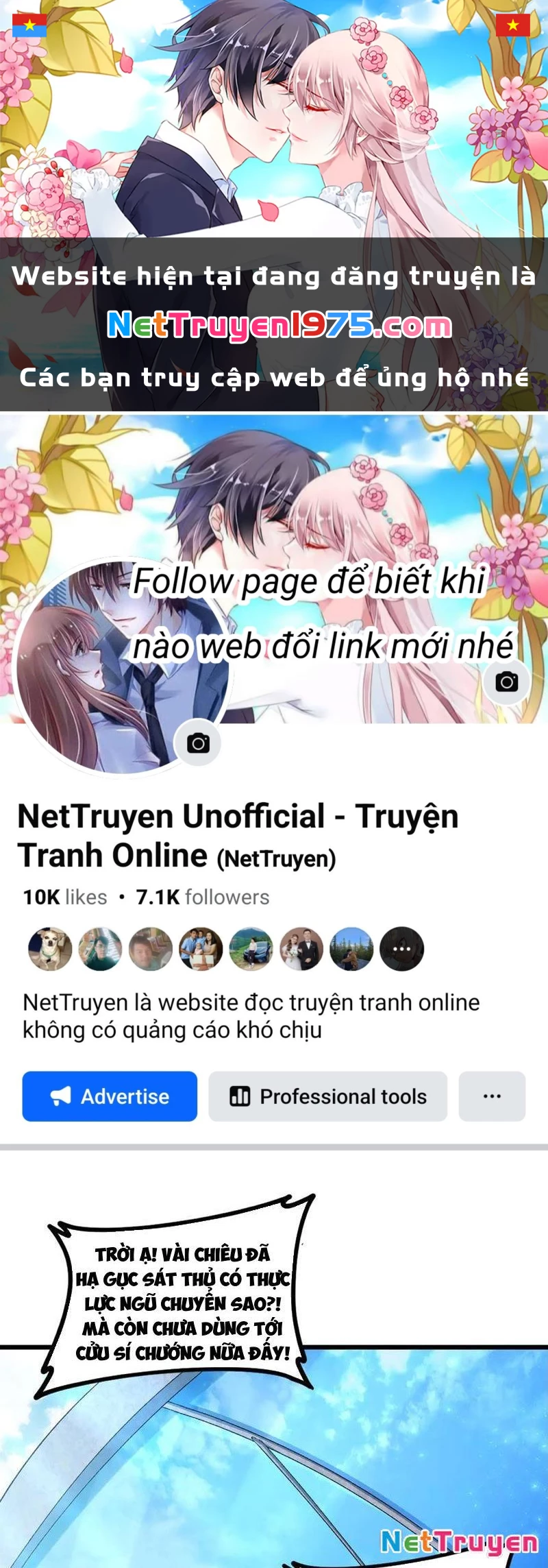 Ta Là Chúa Tể Trùng Độc Chapter 57 - Next Chapter 58