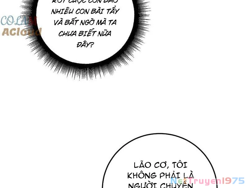 Ta Là Chúa Tể Trùng Độc Chapter 57 - Trang 2