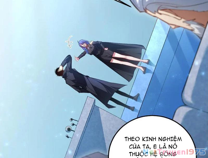 Ta Là Chúa Tể Trùng Độc Chapter 57 - Trang 2
