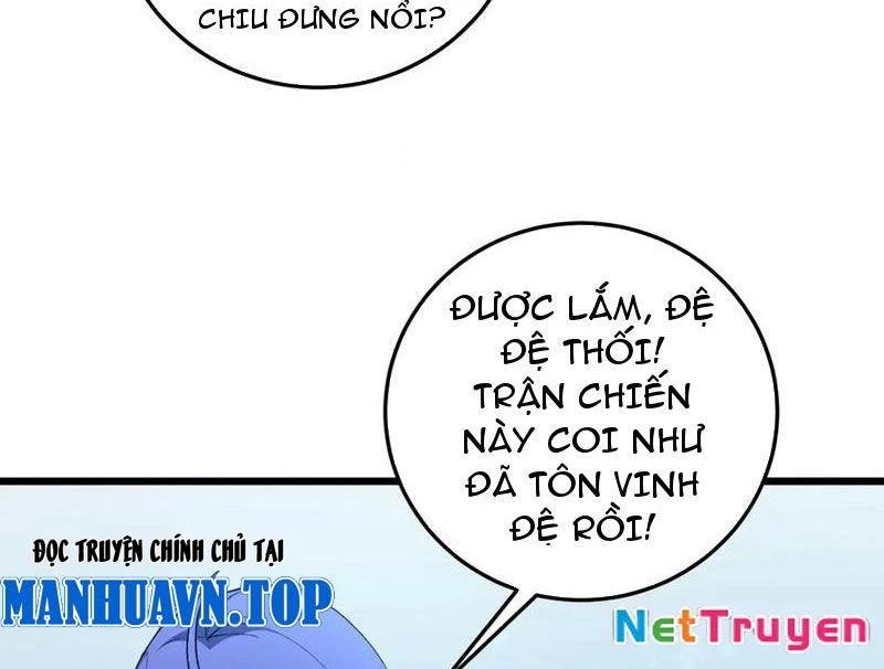 Ta Là Chúa Tể Trùng Độc Chapter 57 - Trang 2