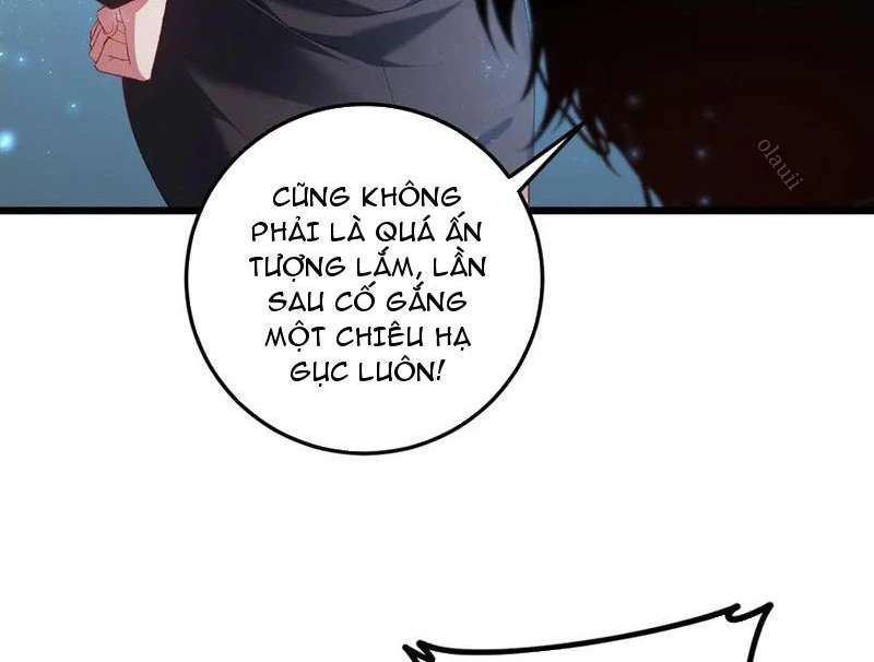 Ta Là Chúa Tể Trùng Độc Chapter 57 - Trang 2