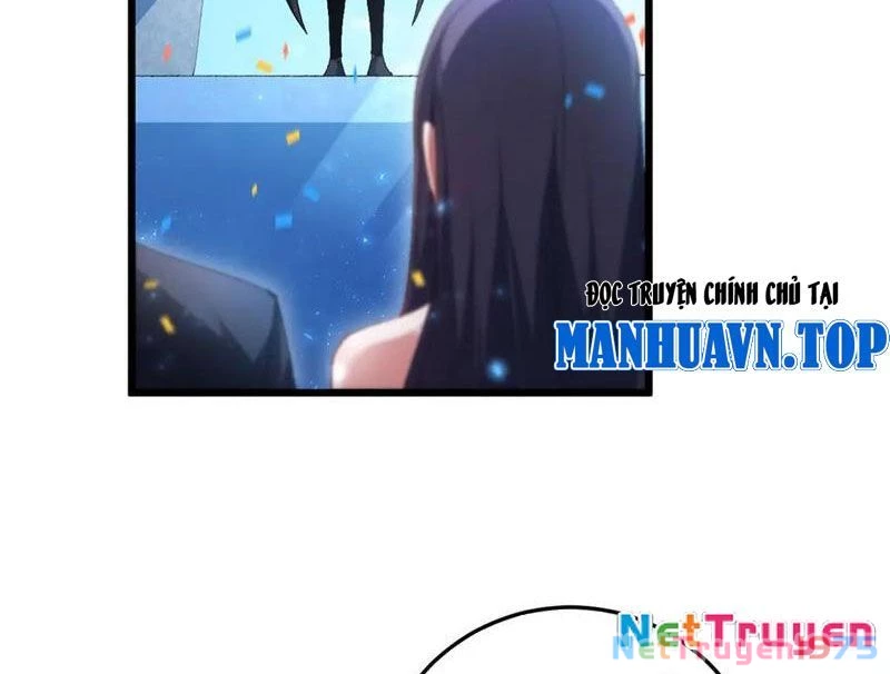 Ta Là Chúa Tể Trùng Độc Chapter 57 - Trang 2