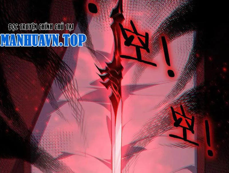 Ta Là Chúa Tể Trùng Độc Chapter 57 - Trang 2