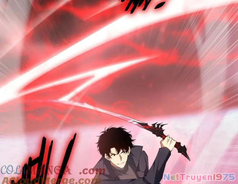 Ta Là Chúa Tể Trùng Độc Chapter 57 - Trang 2